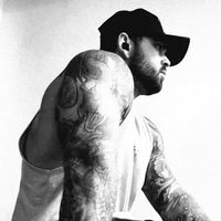 @evan_the_barber