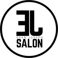@evanjosephsalon