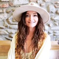 @evaromero_mujersomatica profile picture
