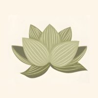 @eve.motherhood profile picture