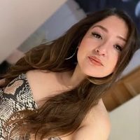 @evelyn.thestylist