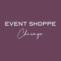 @event_shoppe_chi