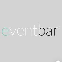 @eventbar