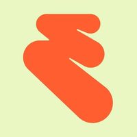 @eventbrite profile picture