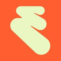 @eventbriteorganizers profile picture