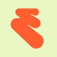 @eventbriteuk profile picture