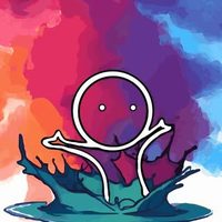 @eventist.ca profile picture