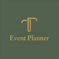 @eventplanner_10 profile picture