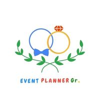 @eventplannergrofficial profile picture