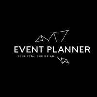 @eventplannermx profile picture