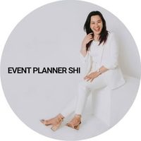 @eventplannershi