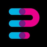 @eventproducers profile picture