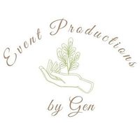 @eventproductionsbygen