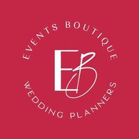 @eventsboutiquesf