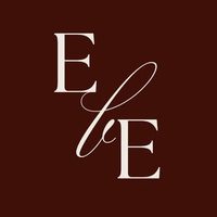 @eventsby_elle