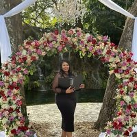 @eventsbyannya