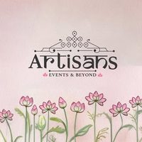 @eventsbyartisans