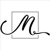 @eventsbymackenzie
