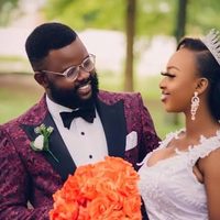 @eventsbypearls profile picture