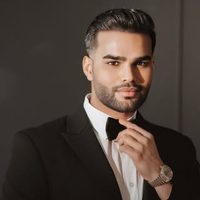 @eventsbyrajs