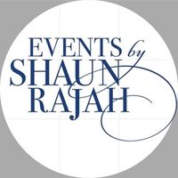@eventsbyshaunrajah