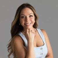 @evergloweventslv
