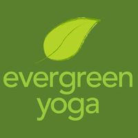@evergreen_yoga_memphis