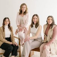 @evergreenweddingplanning