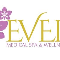 @evermedspa