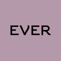 @everskincare profile picture