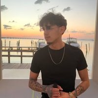 @everthebarber