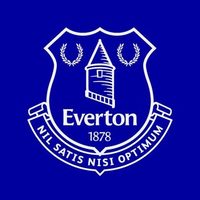 @everton profile picture