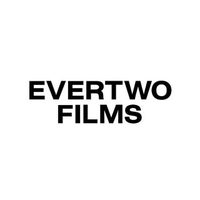 @evertwo.films