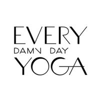 @every.damn.day.yoga