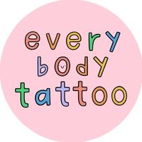 @everybodytattoostudio
