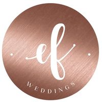 @everydayforeverweddings profile picture