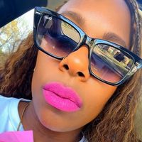 @everyonesfavoritenurse profile picture