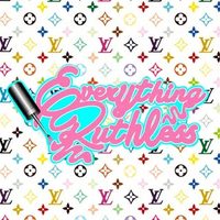 @everythingruthless