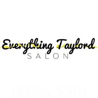 @everythingtaylordstrands