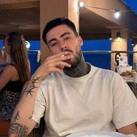 @evgeniy_ilchenko_ profile picture