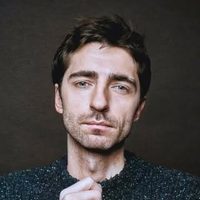 @evgenygrinko profile picture