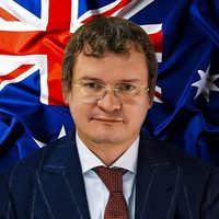 @evgenylawyer.au profile picture