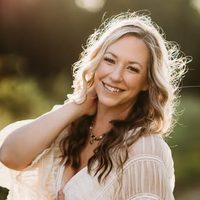 @evielynnphotography profile picture