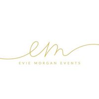 @eviemorganevents