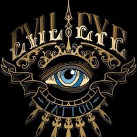@evileyetattoostudio