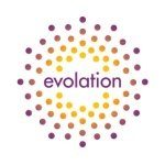 @evolationyogaatlanta