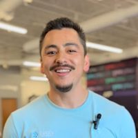 @evolv_chiropractic