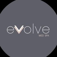 @evolve_medspa profile picture