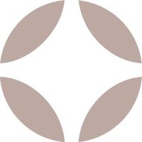 @evolveaesthetics360