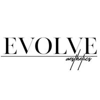@evolveaestheticsmedspa